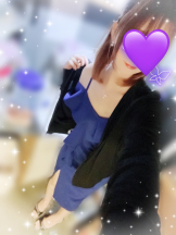 VIVID・CREW マダム・セカンドヴァージンはなれ - ゆかりの女の子ブログ画像