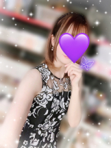 VIVID・CREW マダム・セカンドヴァージンはなれ - ゆかりの女の子ブログ画像