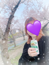 VIVID・CREW マダム・セカンドヴァージンはなれ - ゆかりの女の子ブログ画像