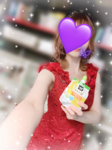 VIVID・CREW マダム・セカンドヴァージンはなれ - ゆかりの女の子ブログ画像