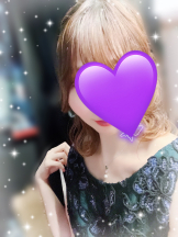 VIVID・CREW マダム・セカンドヴァージンはなれ - ゆかりの女の子ブログ画像