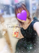 VIVID・CREW マダム・セカンドヴァージンはなれ - ゆかりの女の子ブログ画像