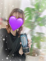 VIVID・CREW マダム・セカンドヴァージンはなれ - ゆかりの女の子ブログ画像