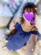 VIVID・CREW マダム・セカンドヴァージンはなれ - ゆかりの女の子ブログ画像