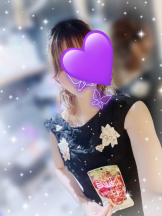 VIVID・CREW マダム・セカンドヴァージンはなれ - ゆかりの女の子ブログ画像