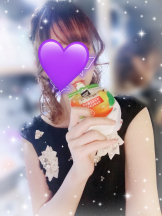 VIVID・CREW マダム・セカンドヴァージンはなれ - ゆかりの女の子ブログ画像