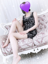 VIVID・CREW マダム・セカンドヴァージンはなれ - ゆかりの女の子ブログ画像
