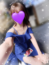 VIVID・CREW マダム・セカンドヴァージンはなれ - ゆかりの女の子ブログ画像