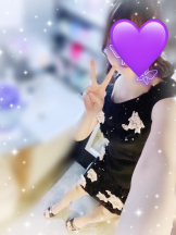 VIVID・CREW マダム・セカンドヴァージンはなれ - ゆかりの女の子ブログ画像
