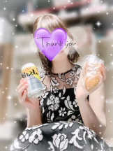VIVID・CREW マダム・セカンドヴァージンはなれ - ゆかりの女の子ブログ画像