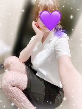 VIVID・CREW マダム・セカンドヴァージンはなれ - ゆかりの女の子ブログ画像