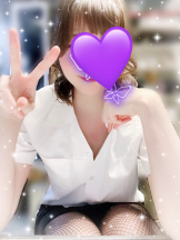 VIVID・CREW マダム・セカンドヴァージンはなれ - ゆかりの女の子ブログ画像