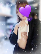 VIVID・CREW マダム・セカンドヴァージンはなれ - ゆかりの女の子ブログ画像