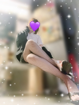VIVID・CREW マダム・セカンドヴァージンはなれ - ゆかりの女の子ブログ画像