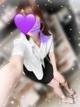 VIVID・CREW マダム・セカンドヴァージンはなれ - ゆかりの女の子ブログ画像