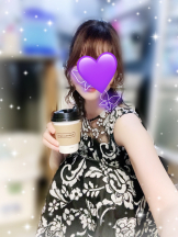 VIVID・CREW マダム・セカンドヴァージンはなれ - ゆかりの女の子ブログ画像