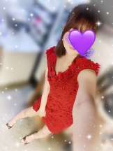VIVID・CREW マダム・セカンドヴァージンはなれ - ゆかりの女の子ブログ画像