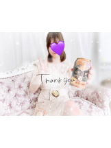 VIVID・CREW マダム・セカンドヴァージンはなれ - ゆかりの女の子ブログ画像