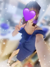 VIVID・CREW マダム・セカンドヴァージンはなれ - ゆかりの女の子ブログ画像