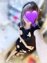 VIVID・CREW マダム・セカンドヴァージンはなれ - ゆかりの女の子ブログ画像