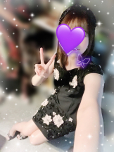 VIVID・CREW マダム・セカンドヴァージンはなれ - ゆかりの女の子ブログ画像