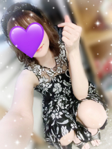 VIVID・CREW マダム・セカンドヴァージンはなれ - ゆかりの女の子ブログ画像