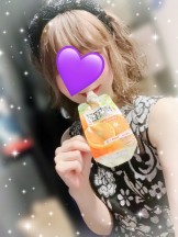 VIVID・CREW マダム・セカンドヴァージンはなれ - ゆかりの女の子ブログ画像
