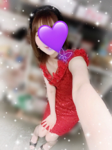 VIVID・CREW マダム・セカンドヴァージンはなれ - ゆかりの女の子ブログ画像