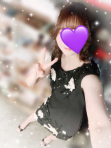 VIVID・CREW マダム・セカンドヴァージンはなれ - ゆかりの女の子ブログ画像