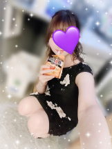 VIVID・CREW マダム・セカンドヴァージンはなれ - ゆかりの女の子ブログ画像