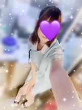 VIVID・CREW マダム・セカンドヴァージンはなれ - ゆかりの女の子ブログ画像