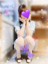 VIVID・CREW マダム・セカンドヴァージンはなれ - ゆかりの女の子ブログ画像