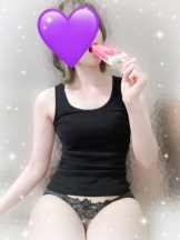 VIVID・CREW マダム・セカンドヴァージンはなれ - ゆかりの女の子ブログ画像
