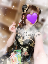 VIVID・CREW マダム・セカンドヴァージンはなれ - ゆかりの女の子ブログ画像