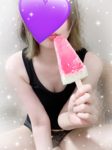 VIVID・CREW マダム・セカンドヴァージンはなれ - ゆかりの女の子ブログ画像