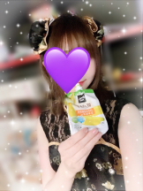 VIVID・CREW マダム・セカンドヴァージンはなれ - ゆかりの女の子ブログ画像