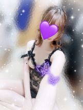 VIVID・CREW マダム・セカンドヴァージンはなれ - ゆかりの女の子ブログ画像
