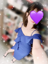 VIVID・CREW マダム・セカンドヴァージンはなれ - ゆかりの女の子ブログ画像
