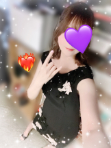 VIVID・CREW マダム・セカンドヴァージンはなれ - ゆかりの女の子ブログ画像