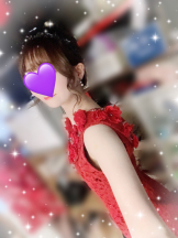 VIVID・CREW マダム・セカンドヴァージンはなれ - ゆかりの女の子ブログ画像