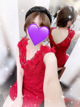 VIVID・CREW マダム・セカンドヴァージンはなれ - ゆかりの女の子ブログ画像