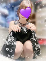 VIVID・CREW マダム・セカンドヴァージンはなれ - ゆかりの女の子ブログ画像