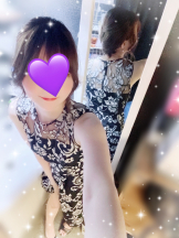VIVID・CREW マダム・セカンドヴァージンはなれ - ゆかりの女の子ブログ画像