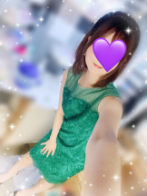 VIVID・CREW マダム・セカンドヴァージンはなれ - ゆかりの女の子ブログ画像