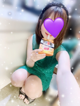 VIVID・CREW マダム・セカンドヴァージンはなれ - ゆかりの女の子ブログ画像