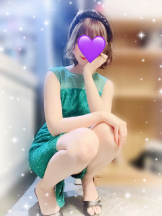 VIVID・CREW マダム・セカンドヴァージンはなれ - ゆかりの女の子ブログ画像