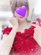 VIVID・CREW マダム・セカンドヴァージンはなれ - ゆかりの女の子ブログ画像
