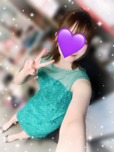 VIVID・CREW マダム・セカンドヴァージンはなれ - ゆかりの女の子ブログ画像