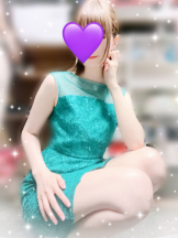 VIVID・CREW マダム・セカンドヴァージンはなれ - ゆかりの女の子ブログ画像