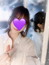 VIVID・CREW マダム・セカンドヴァージンはなれ - ゆかりの女の子ブログ画像